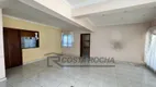 Foto 3 de Casa de Condomínio com 3 Quartos à venda, 375m² em CONDOMINIO ESPLANADA, Salto