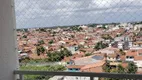 Foto 4 de Apartamento com 3 Quartos à venda, 72m² em Messejana, Fortaleza