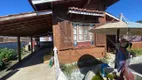 Foto 4 de Casa com 3 Quartos à venda, 150m² em Ponte dos Leites, Araruama