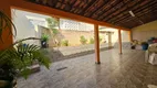 Foto 14 de Casa com 2 Quartos à venda, 143m² em Jardim Cristina, Campinas