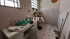 Foto 15 de Apartamento com 3 Quartos à venda, 82m² em Tijuca, Rio de Janeiro