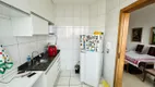 Foto 9 de Cobertura com 3 Quartos à venda, 140m² em São João Batista, Belo Horizonte