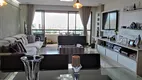 Foto 4 de Apartamento com 4 Quartos à venda, 184m² em Poço, Recife