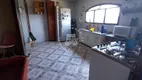 Foto 3 de Casa com 3 Quartos à venda, 265m² em Vila Olímpia, Campo Limpo Paulista