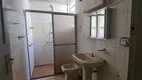 Foto 14 de Casa com 3 Quartos à venda, 160m² em Vila Monlevade, Bauru