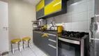 Foto 10 de Apartamento com 3 Quartos à venda, 81m² em Jardim do Lago, Londrina