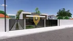 Foto 7 de Casa com 2 Quartos à venda, 55m² em Balneario Albatroz, Matinhos