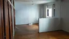 Foto 3 de Casa com 4 Quartos para alugar, 100m² em Centro, Ribeirão Preto