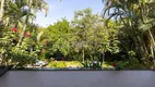 Foto 35 de Casa de Condomínio com 5 Quartos à venda, 710m² em Jardim Atibaia, Campinas