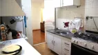 Foto 7 de Apartamento com 2 Quartos à venda, 80m² em Bingen, Petrópolis