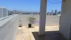 Foto 3 de Apartamento com 3 Quartos à venda, 110m² em Ipiranga, São Paulo