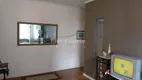 Foto 3 de Apartamento com 2 Quartos à venda, 100m² em Centro, São Vicente