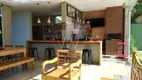 Foto 29 de Casa de Condomínio com 3 Quartos à venda, 330m² em Loteamento Caminhos de San Conrado, Campinas