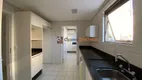 Foto 12 de Apartamento com 3 Quartos à venda, 219m² em Agronômica, Florianópolis