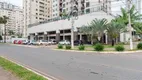 Foto 5 de Ponto Comercial para alugar, 85m² em Aguas Claras, Brasília