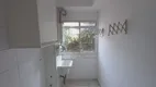 Foto 4 de Apartamento com 2 Quartos à venda, 53m² em Alto da Boa Vista, Ribeirão Preto