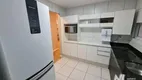 Foto 12 de Apartamento com 3 Quartos à venda, 88m² em Lagoa Nova, Natal