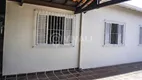 Foto 11 de Casa com 3 Quartos à venda, 150m² em Loteamento Santo Antônio, Itatiba