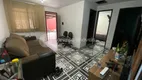 Foto 6 de Casa com 3 Quartos à venda, 80m² em Cajuru, Curitiba