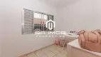 Foto 19 de Casa com 3 Quartos à venda, 167m² em Vila Marari, São Paulo