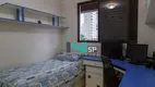 Foto 24 de Apartamento com 3 Quartos à venda, 84m² em Vila Gomes Cardim, São Paulo