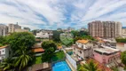 Foto 4 de Apartamento com 3 Quartos à venda, 84m² em Méier, Rio de Janeiro