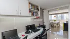 Foto 12 de Apartamento com 3 Quartos à venda, 110m² em Bela Vista, Porto Alegre
