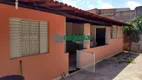 Foto 19 de Casa com 4 Quartos à venda, 207m² em Bom Retiro, Betim