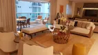 Foto 14 de Apartamento com 4 Quartos à venda, 243m² em Alphaville, Barueri