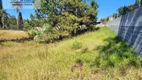 Foto 24 de Lote/Terreno à venda, 2400m² em Curral, Ibiúna