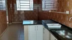 Foto 12 de Casa com 4 Quartos à venda, 219m² em Boa Vista, Londrina