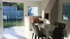 Foto 12 de Casa com 3 Quartos à venda, 302m² em Ribeirão da Ilha, Florianópolis