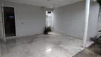 Foto 5 de Casa com 3 Quartos à venda, 120m² em Moçambinho, Teresina