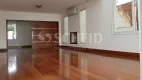 Foto 10 de Casa de Condomínio com 4 Quartos à venda, 765m² em Alto Da Boa Vista, São Paulo