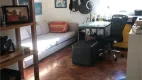 Foto 22 de Apartamento com 3 Quartos à venda, 130m² em Higienópolis, São Paulo