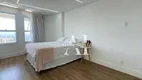 Foto 58 de Apartamento com 3 Quartos à venda, 170m² em Melville Empresarial Ii, Barueri