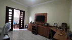 Foto 15 de Casa com 3 Quartos à venda, 110m² em Albinapolis, Conselheiro Lafaiete