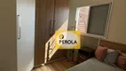 Foto 7 de Apartamento com 3 Quartos à venda, 92m² em Vila Ipê, Campinas