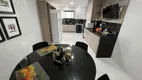 Foto 35 de Apartamento com 3 Quartos à venda, 217m² em Candelária, Natal