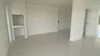 Foto 11 de Apartamento com 4 Quartos à venda, 265m² em Centro, Balneário Camboriú