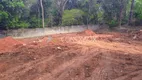 Foto 2 de Lote/Terreno à venda, 2448m² em Parque São Quirino, Campinas