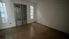 Foto 22 de Casa com 3 Quartos à venda, 153m² em Vila Maria Alta, São Paulo