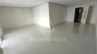 Foto 7 de Apartamento com 4 Quartos à venda, 220m² em Jardim Guanabara, Rio de Janeiro