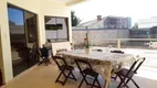 Foto 29 de Casa com 4 Quartos para alugar, 650m² em Jardim das Nações, Taubaté