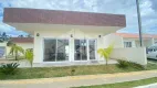 Foto 20 de Casa de Condomínio com 2 Quartos para alugar, 48m² em Central Parque, Cachoeirinha