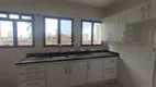 Foto 8 de Apartamento com 2 Quartos para alugar, 103m² em Alto, Piracicaba