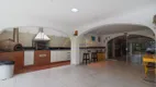 Foto 26 de Casa de Condomínio com 4 Quartos à venda, 535m² em Jardim Marajoara, São Paulo