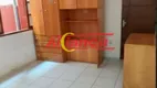 Foto 3 de Casa com 5 Quartos à venda, 170m² em Jardim Santa Mena, Guarulhos