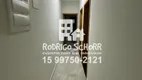 Foto 14 de Casa com 3 Quartos à venda, 175m² em VILA DOUTOR LAURINDO, Tatuí