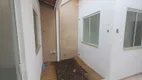 Foto 24 de Casa de Condomínio com 3 Quartos à venda, 150m² em Jardim Califórnia, Uberlândia